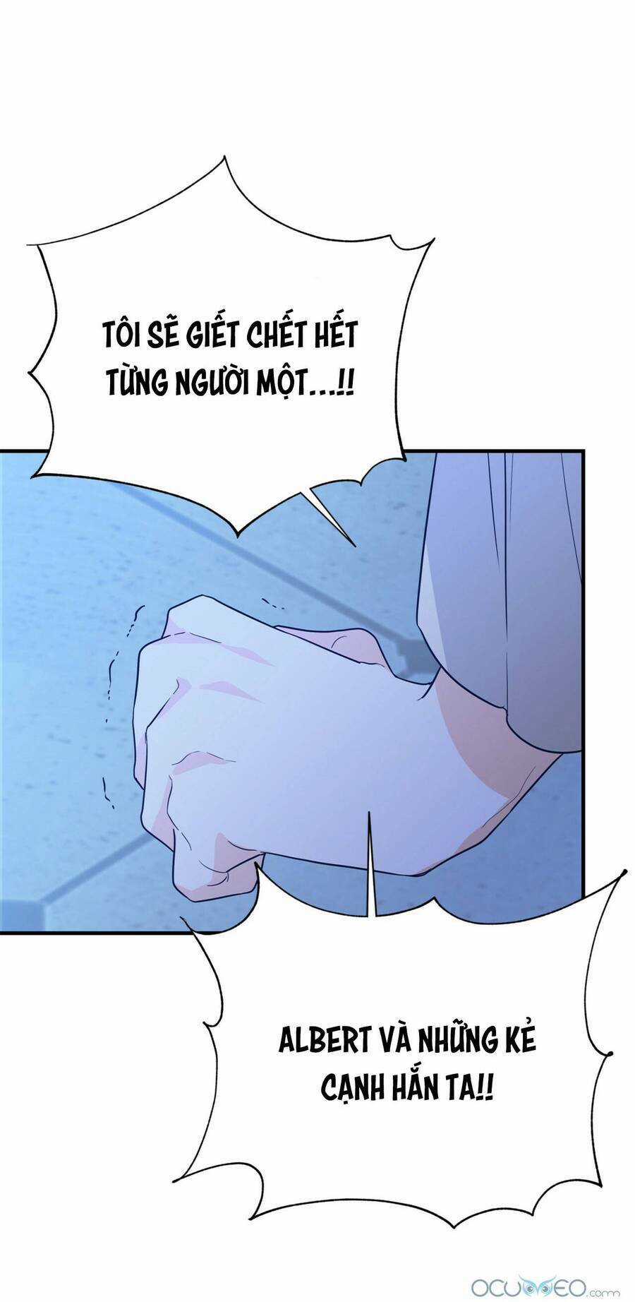 Lòng Trung Thành Với Kẻ Ác Chapter 4 trang 71