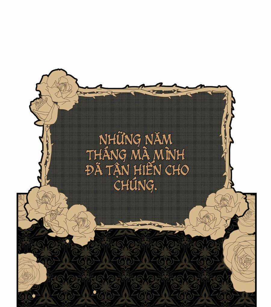 Lòng Trung Thành Với Kẻ Ác Chapter 4 trang 72
