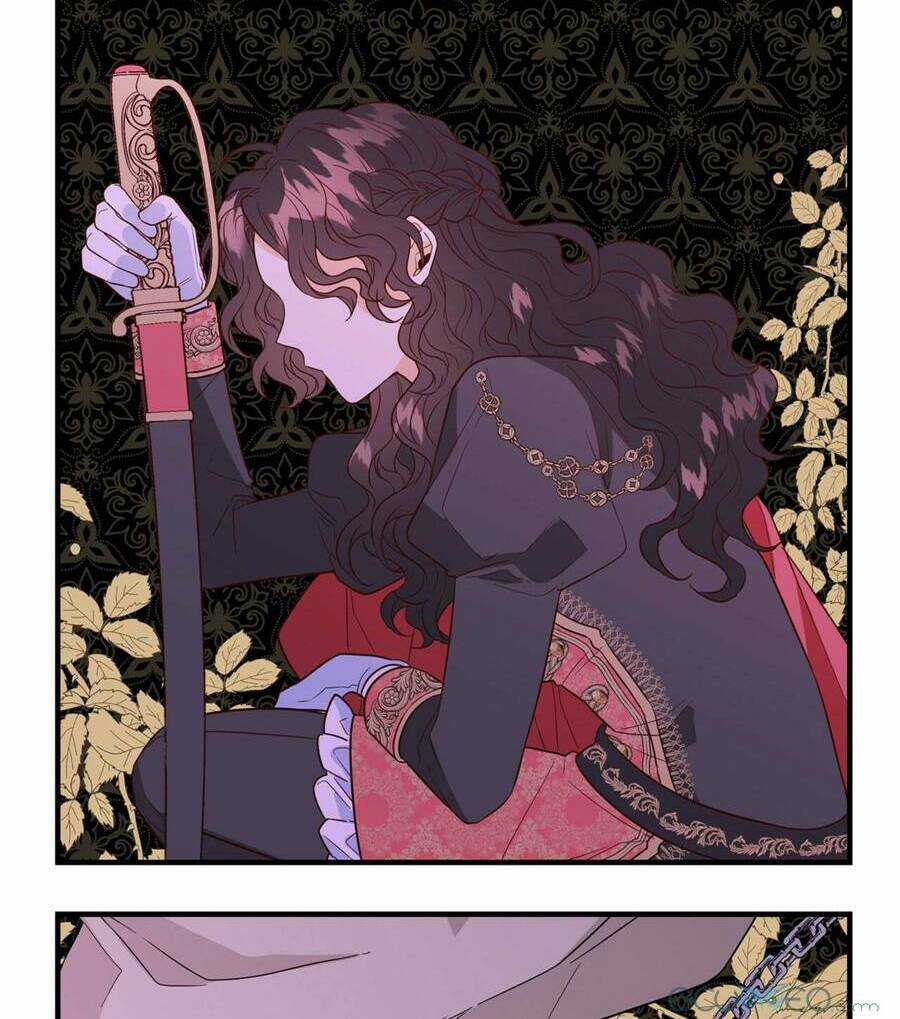 Lòng Trung Thành Với Kẻ Ác Chapter 4 trang 73