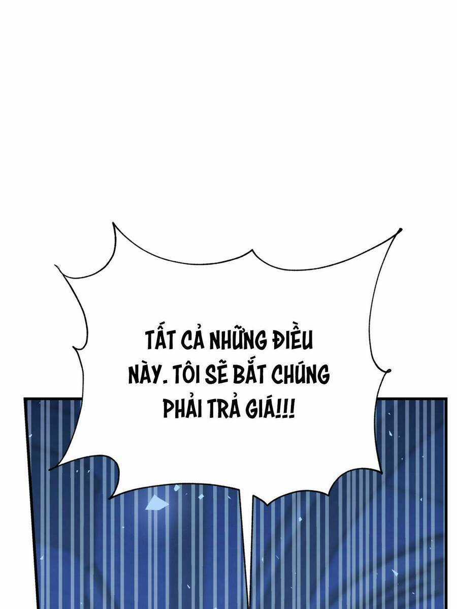 Lòng Trung Thành Với Kẻ Ác Chapter 4 trang 75