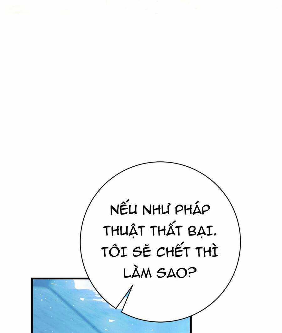 Lòng Trung Thành Với Kẻ Ác Chapter 4 trang 82