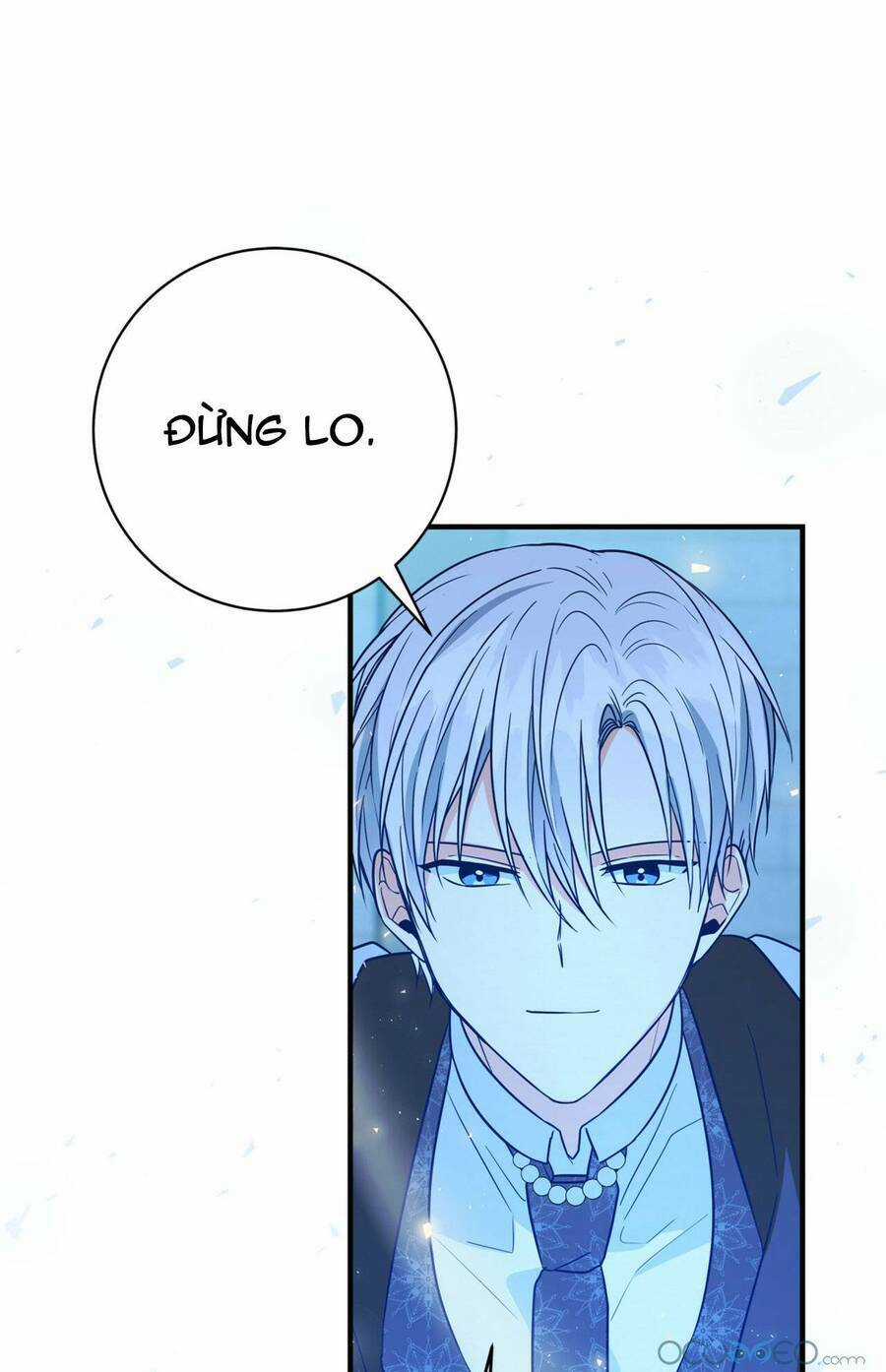 Lòng Trung Thành Với Kẻ Ác Chapter 4 trang 84