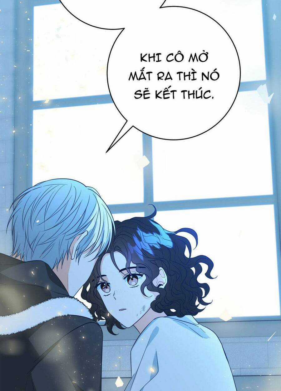 Lòng Trung Thành Với Kẻ Ác Chapter 4 trang 86