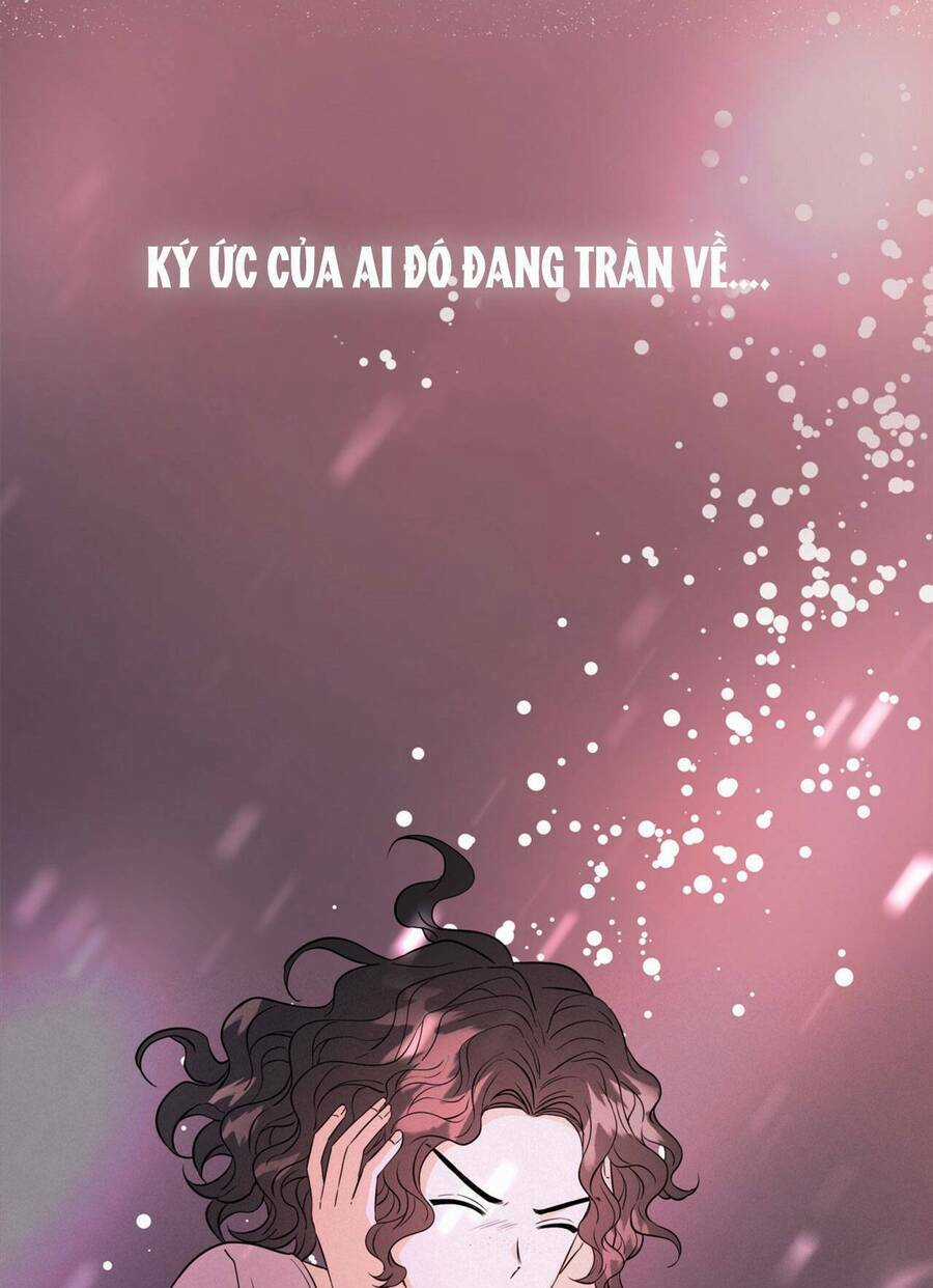 Lòng Trung Thành Với Kẻ Ác Chapter 4 trang 93