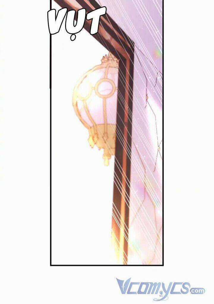 Lòng Trung Thành Với Kẻ Ác Chapter 40 trang 10