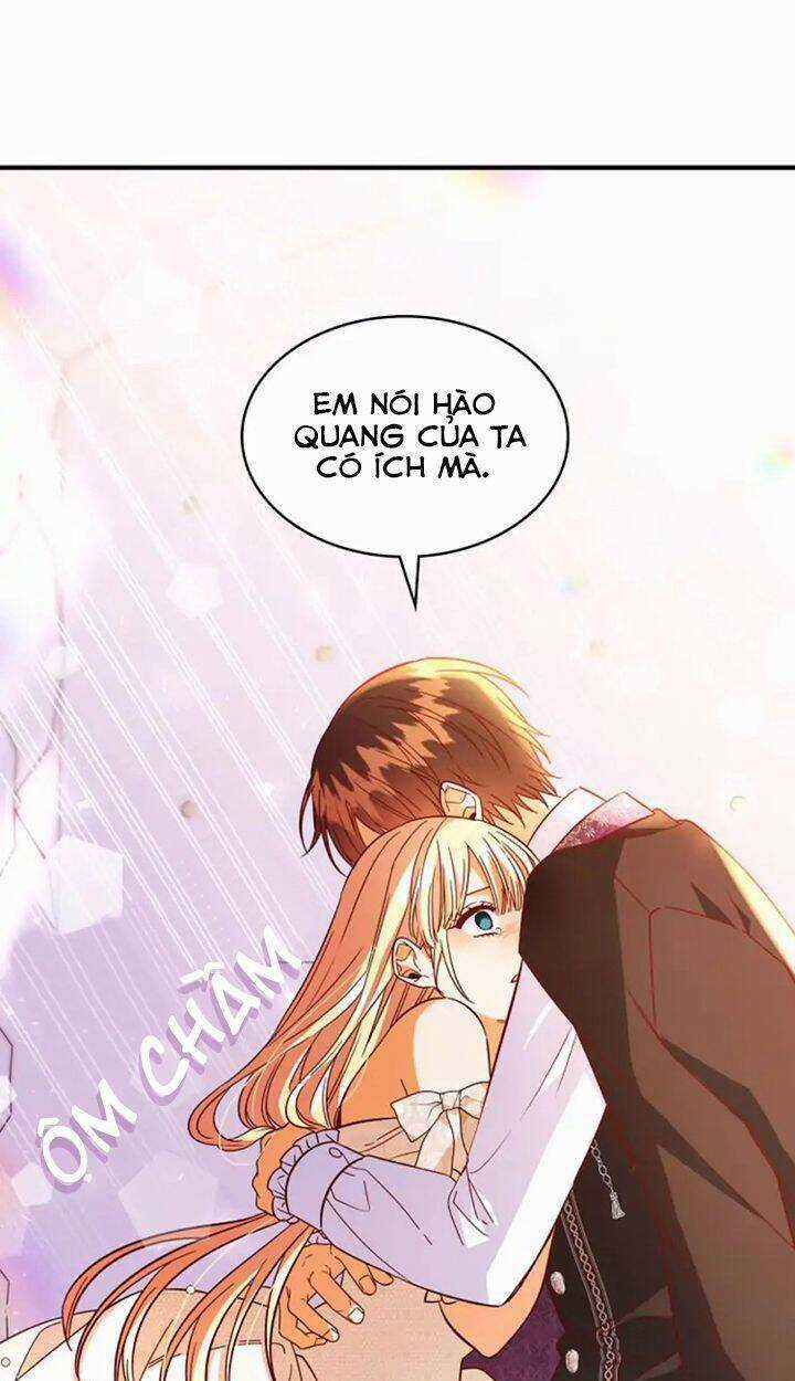 Lòng Trung Thành Với Kẻ Ác Chapter 40 trang 11