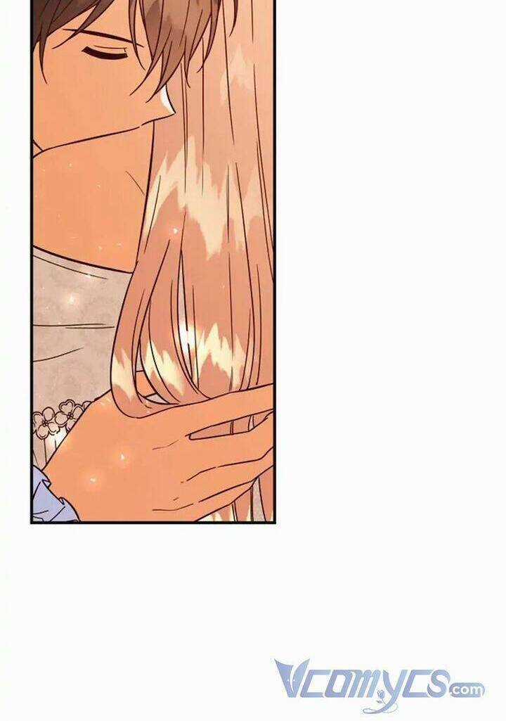 Lòng Trung Thành Với Kẻ Ác Chapter 40 trang 13