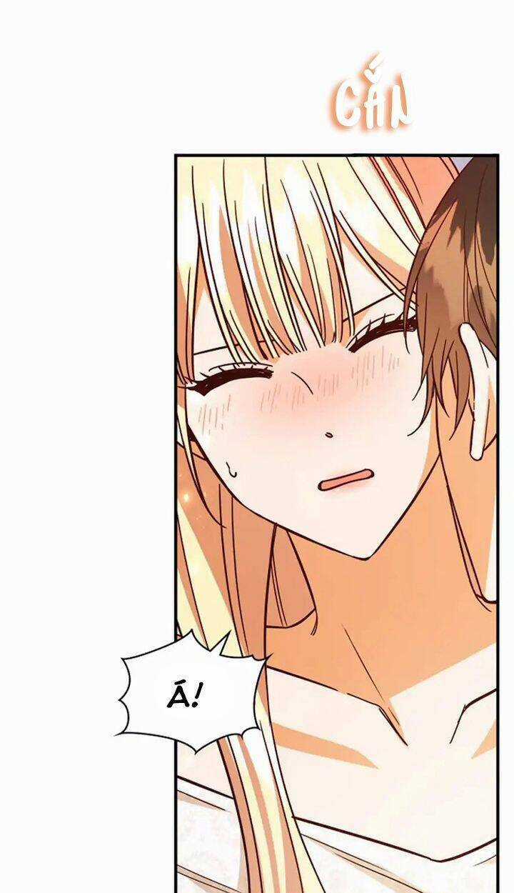 Lòng Trung Thành Với Kẻ Ác Chapter 40 trang 14