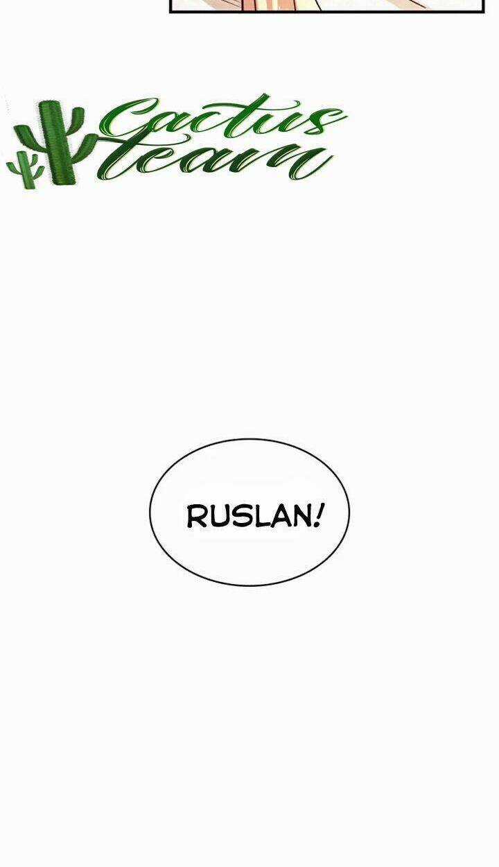 Lòng Trung Thành Với Kẻ Ác Chapter 40 trang 15