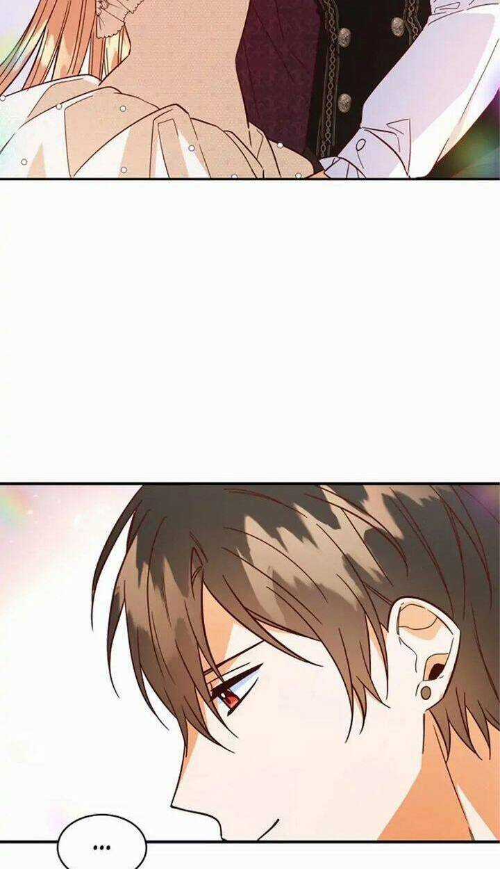 Lòng Trung Thành Với Kẻ Ác Chapter 40 trang 18