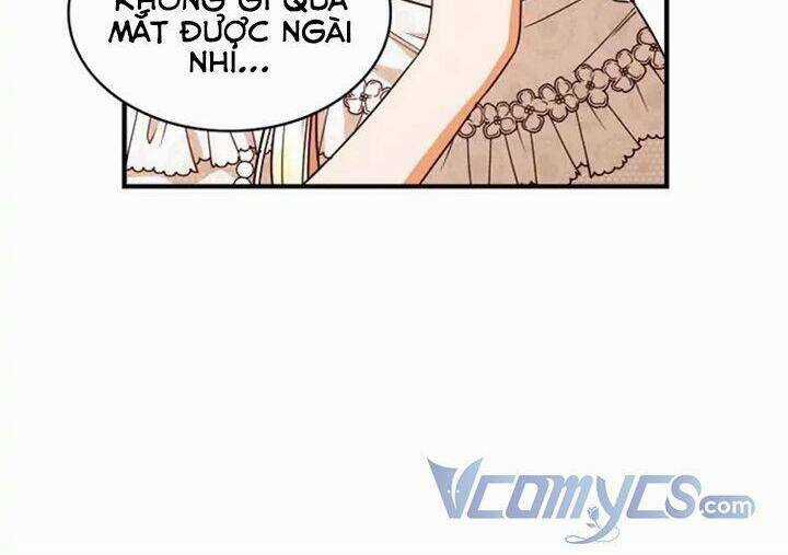 Lòng Trung Thành Với Kẻ Ác Chapter 40 trang 2