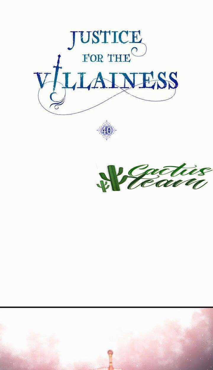 Lòng Trung Thành Với Kẻ Ác Chapter 40 trang 20