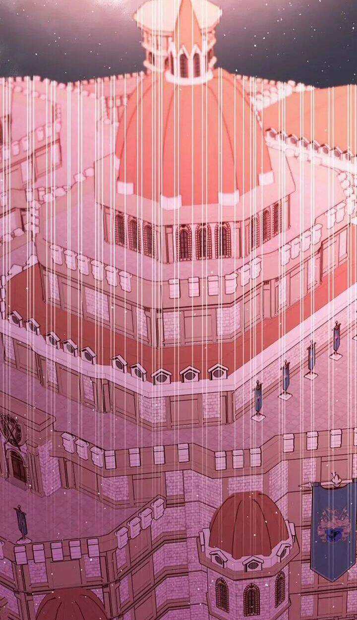 Lòng Trung Thành Với Kẻ Ác Chapter 40 trang 21