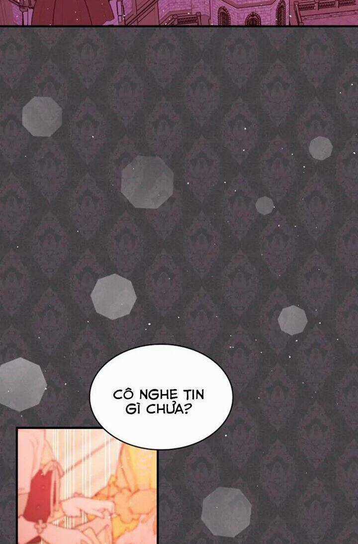 Lòng Trung Thành Với Kẻ Ác Chapter 40 trang 22