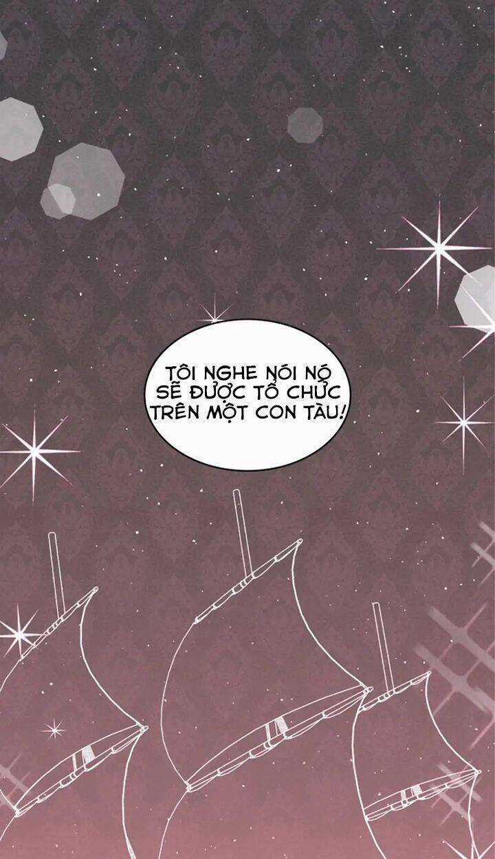 Lòng Trung Thành Với Kẻ Ác Chapter 40 trang 24