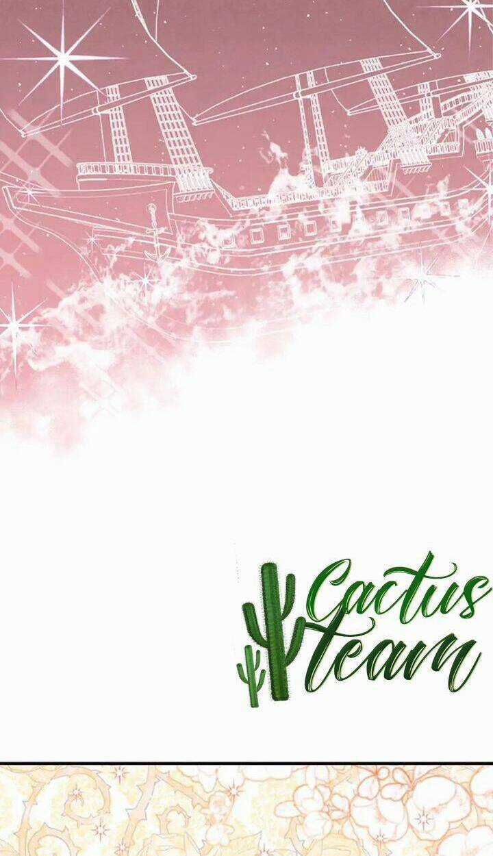 Lòng Trung Thành Với Kẻ Ác Chapter 40 trang 25