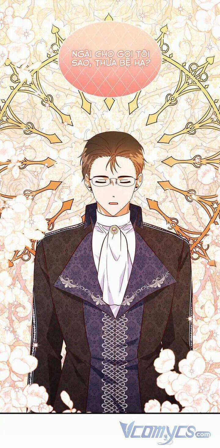 Lòng Trung Thành Với Kẻ Ác Chapter 40 trang 26