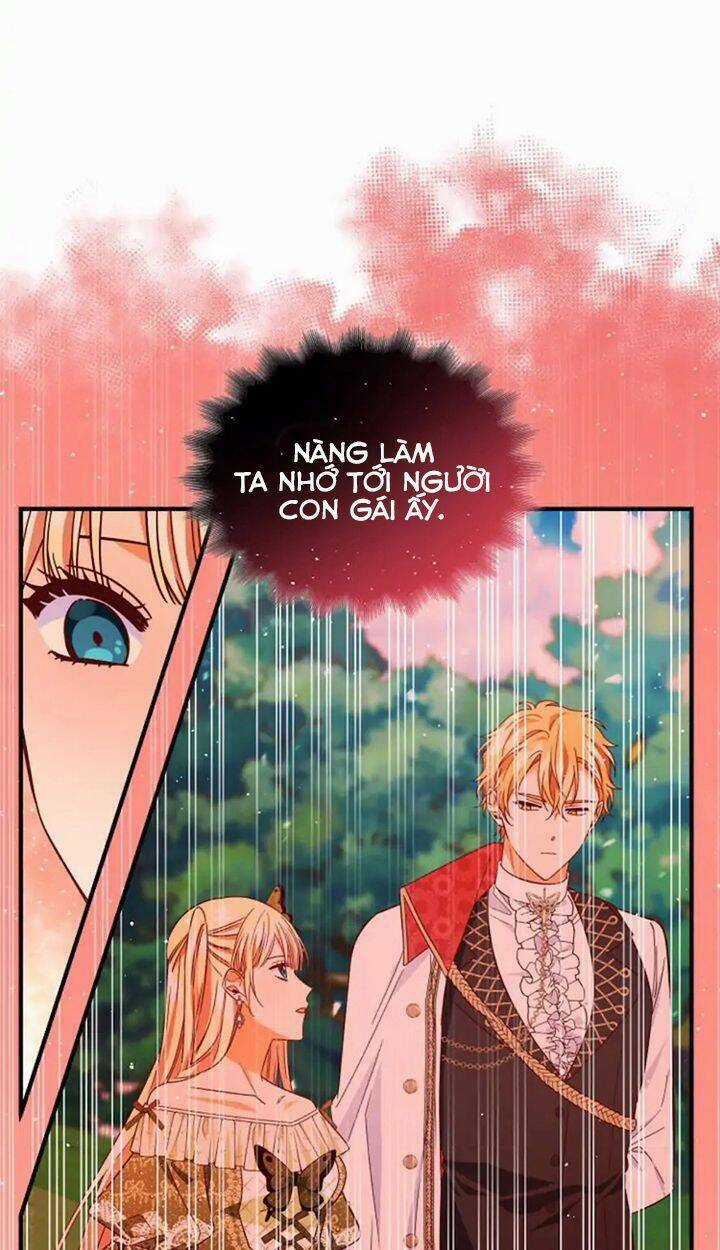 Lòng Trung Thành Với Kẻ Ác Chapter 40 trang 3