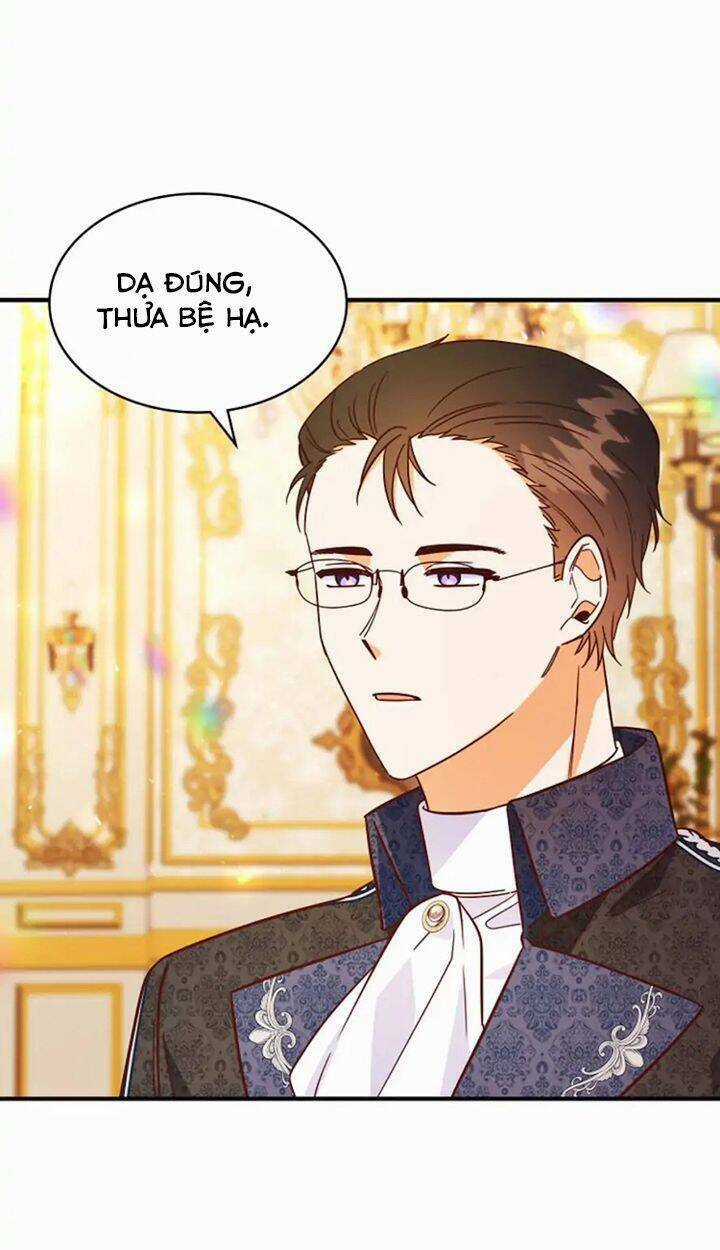 Lòng Trung Thành Với Kẻ Ác Chapter 40 trang 30