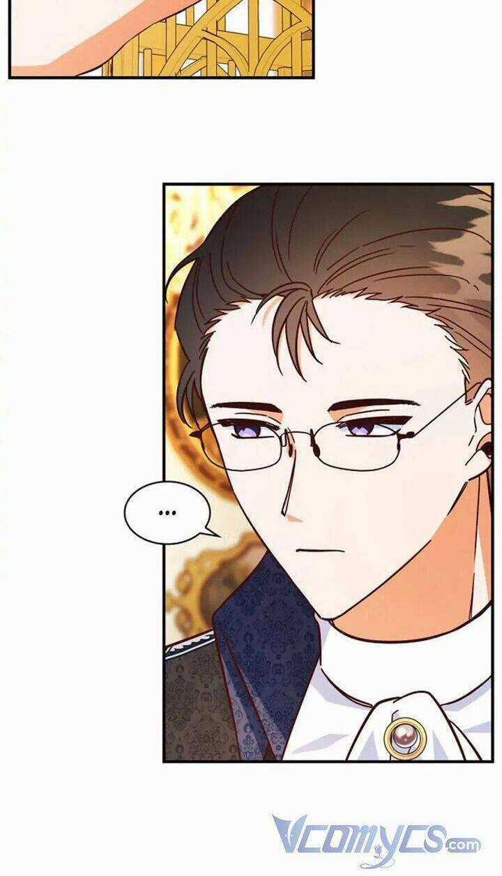 Lòng Trung Thành Với Kẻ Ác Chapter 40 trang 32