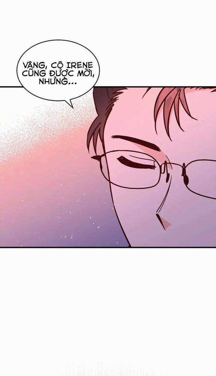 Lòng Trung Thành Với Kẻ Ác Chapter 40 trang 33