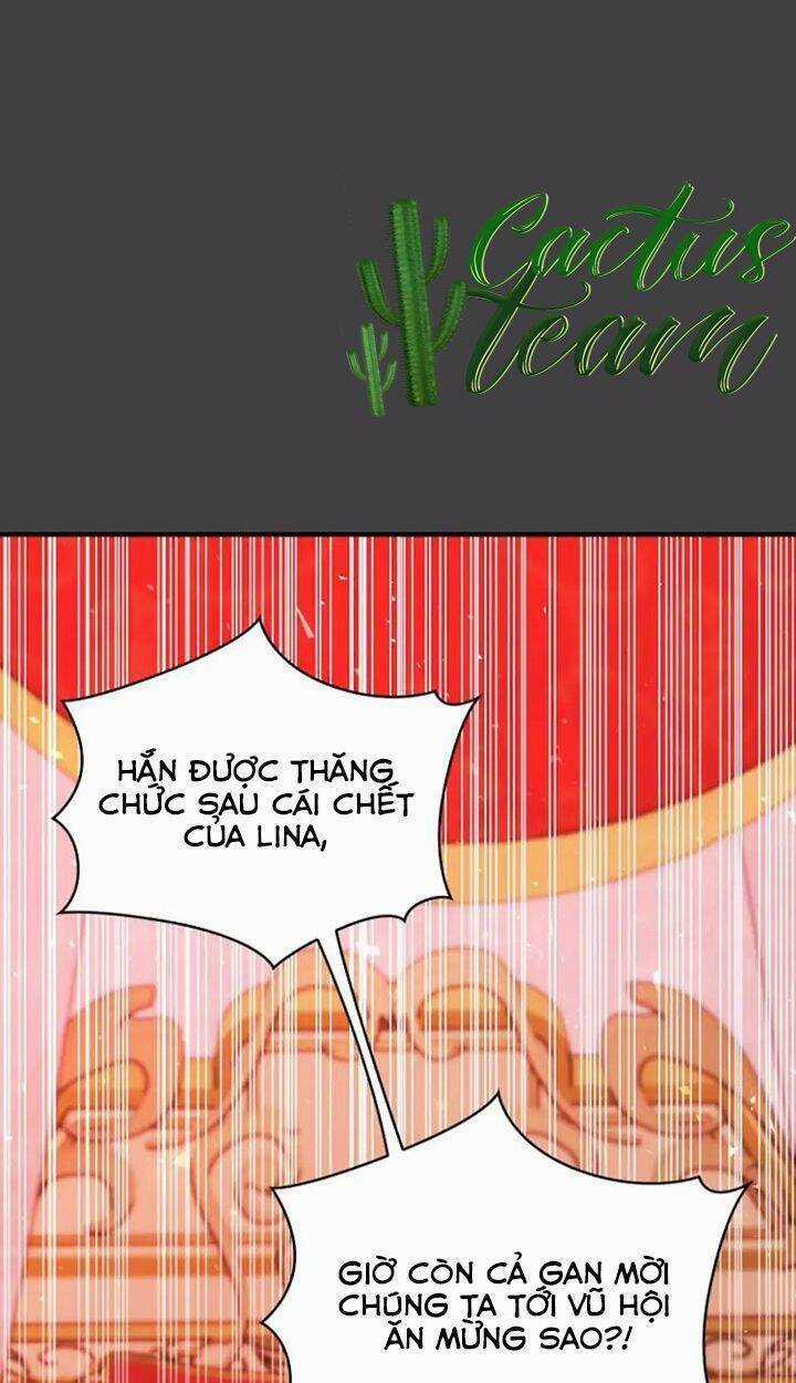 Lòng Trung Thành Với Kẻ Ác Chapter 40 trang 36