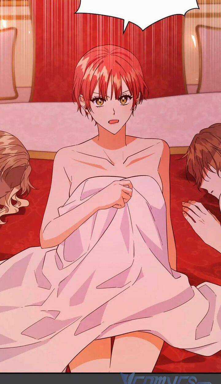 Lòng Trung Thành Với Kẻ Ác Chapter 40 trang 37