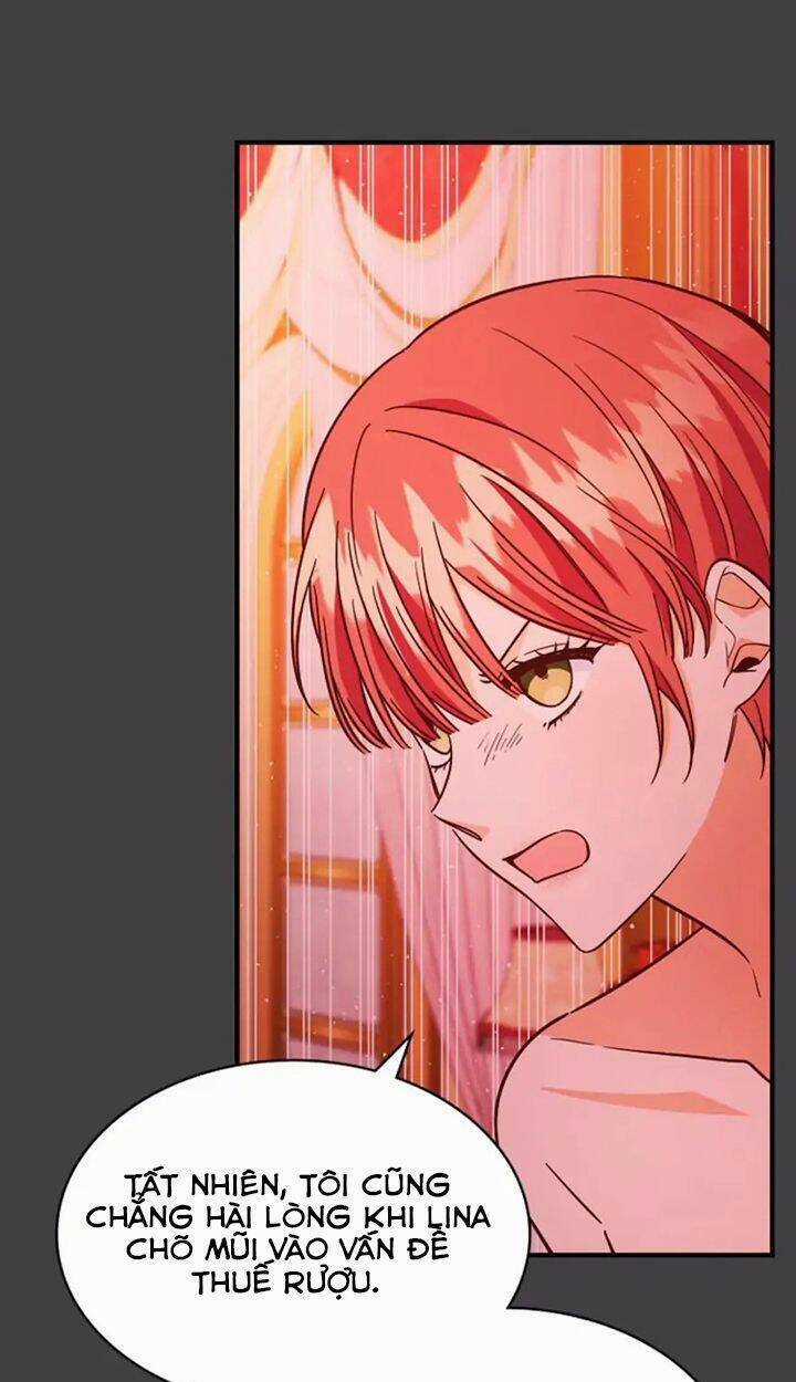 Lòng Trung Thành Với Kẻ Ác Chapter 40 trang 40