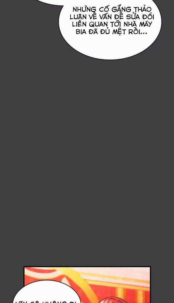 Lòng Trung Thành Với Kẻ Ác Chapter 40 trang 41