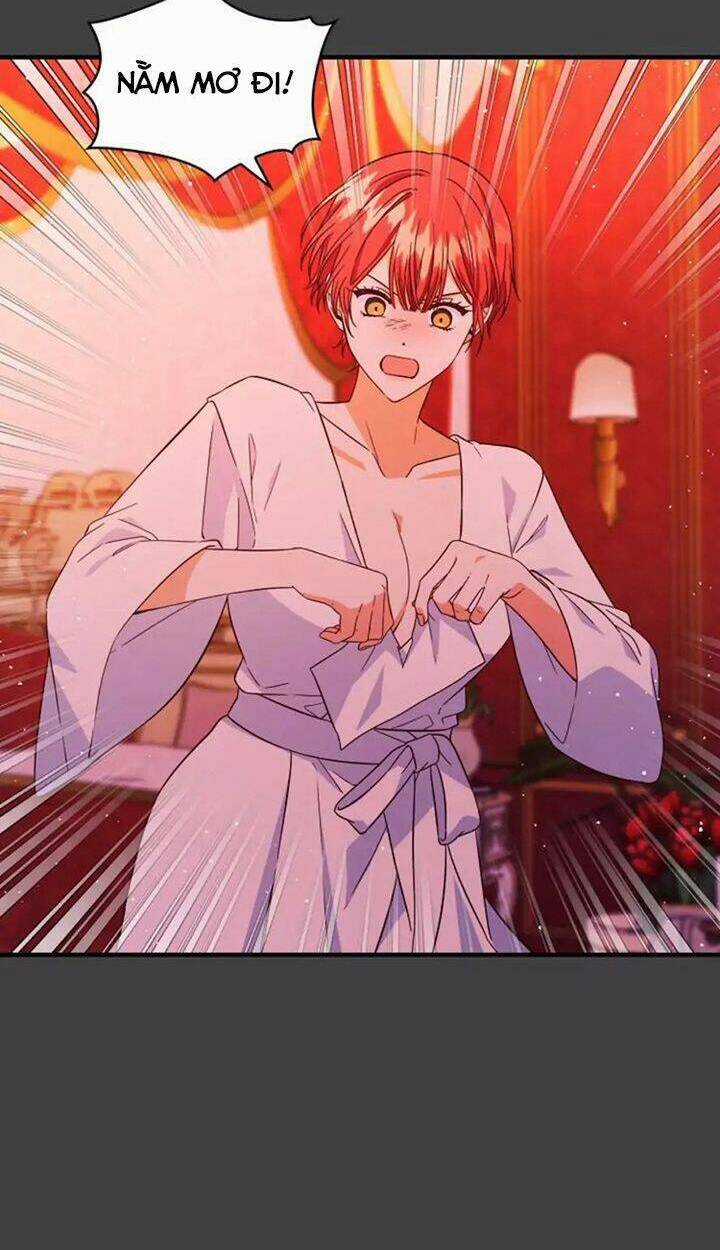 Lòng Trung Thành Với Kẻ Ác Chapter 40 trang 44