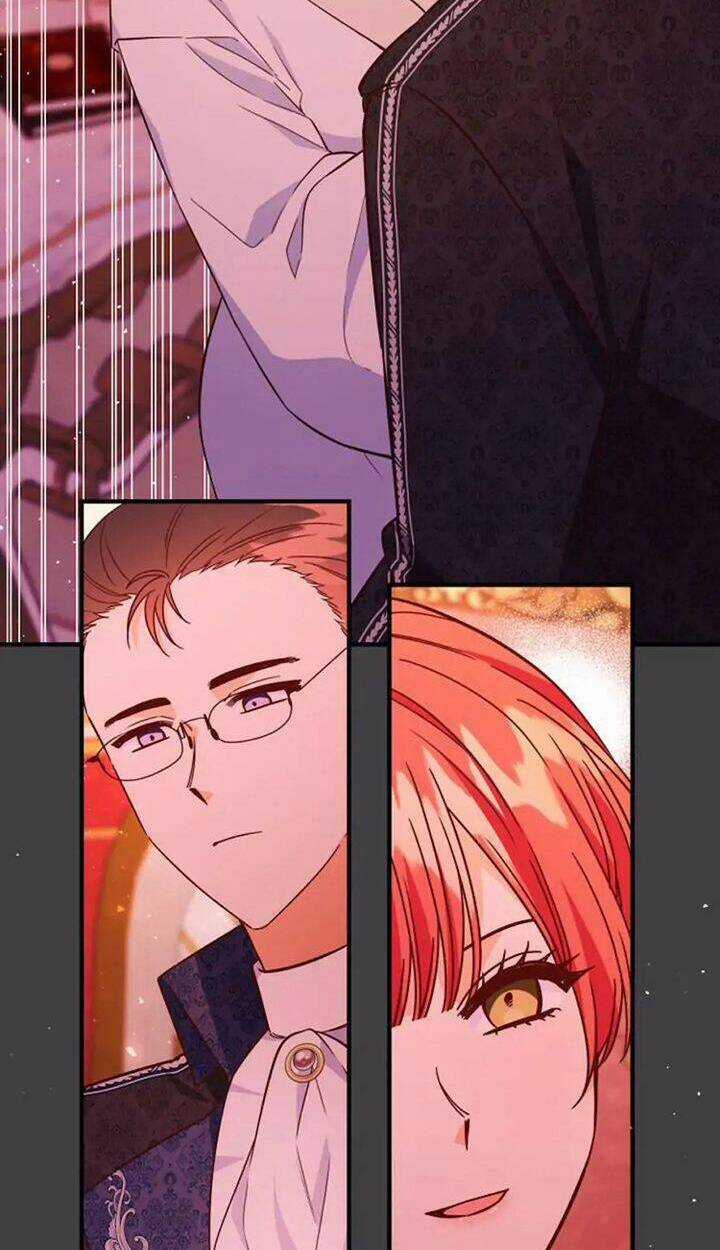 Lòng Trung Thành Với Kẻ Ác Chapter 40 trang 47