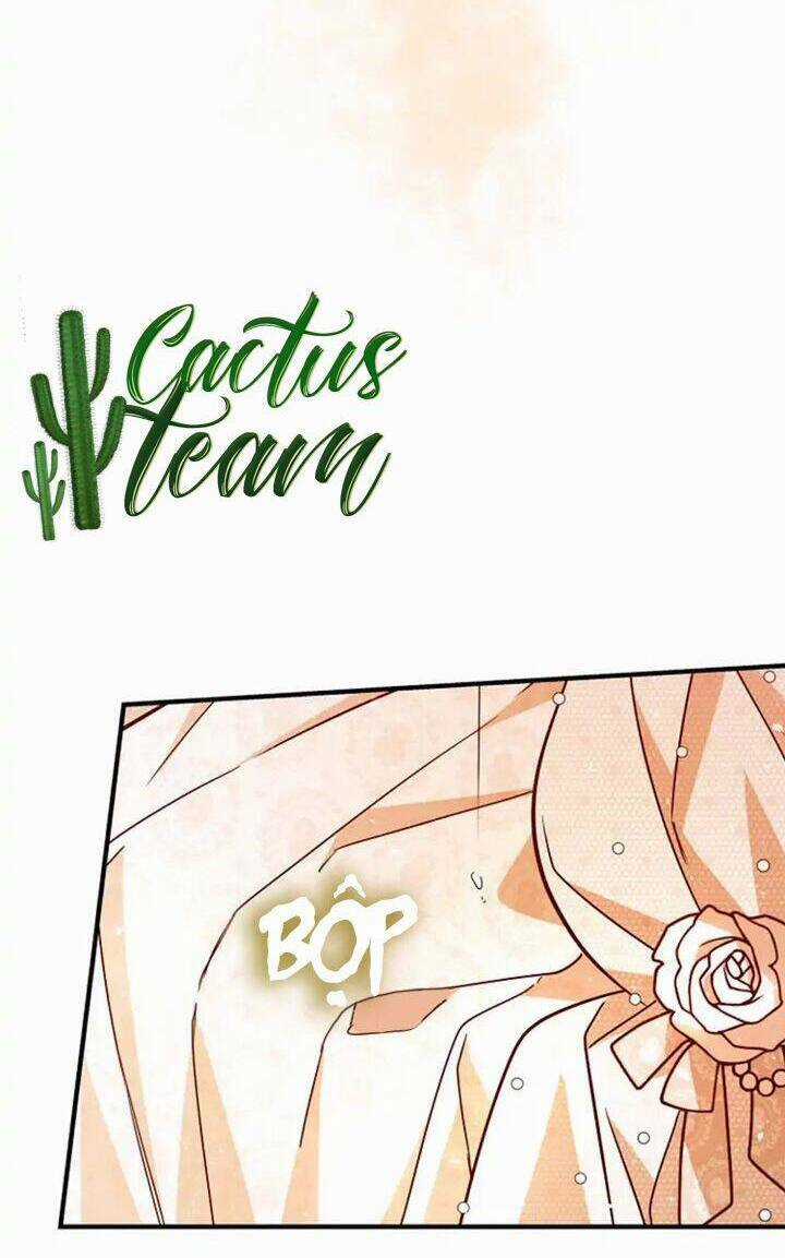 Lòng Trung Thành Với Kẻ Ác Chapter 40 trang 5