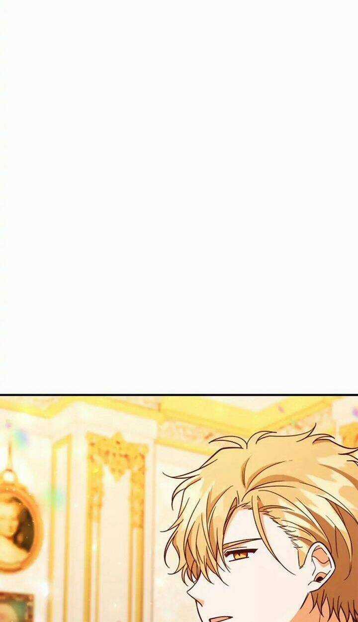 Lòng Trung Thành Với Kẻ Ác Chapter 40 trang 50