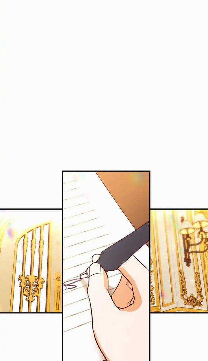 Lòng Trung Thành Với Kẻ Ác Chapter 40 trang 56