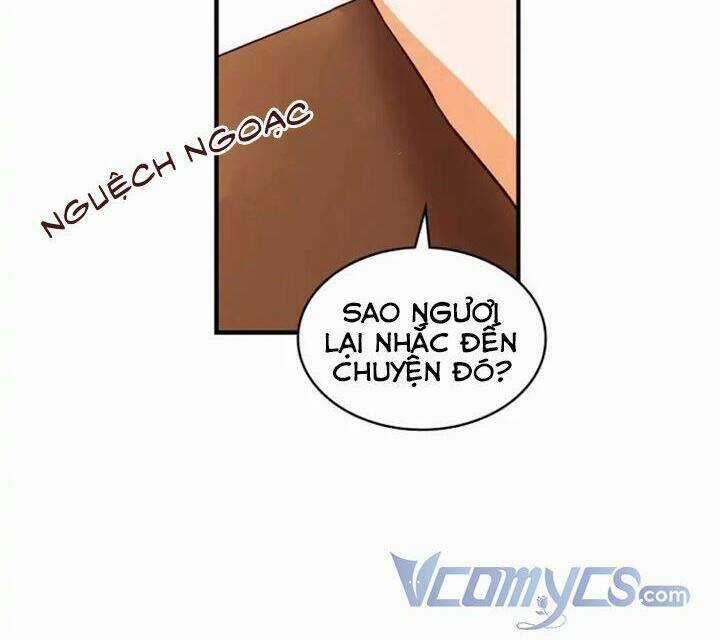 Lòng Trung Thành Với Kẻ Ác Chapter 40 trang 57