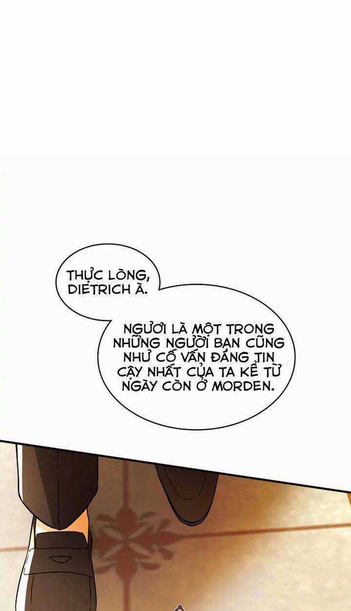 Lòng Trung Thành Với Kẻ Ác Chapter 40 trang 58