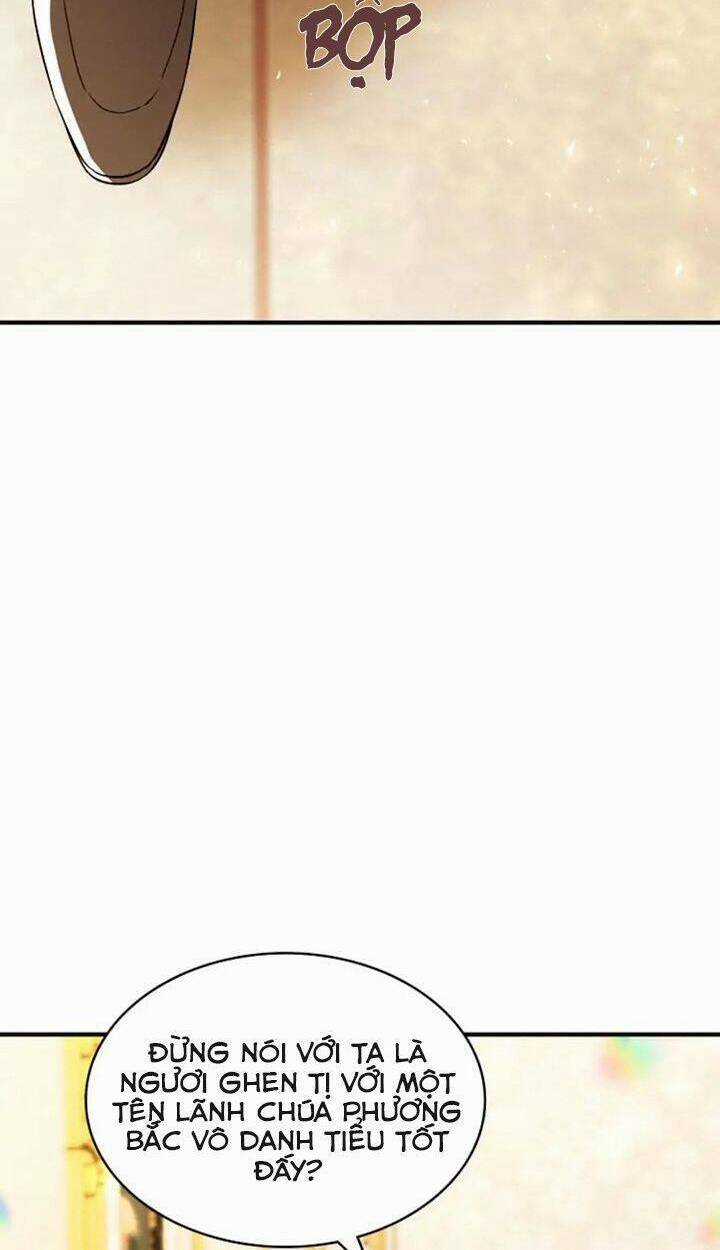 Lòng Trung Thành Với Kẻ Ác Chapter 40 trang 59