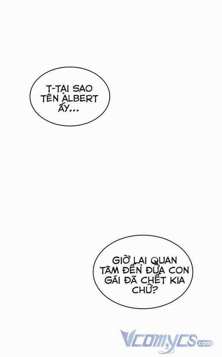 Lòng Trung Thành Với Kẻ Ác Chapter 40 trang 6