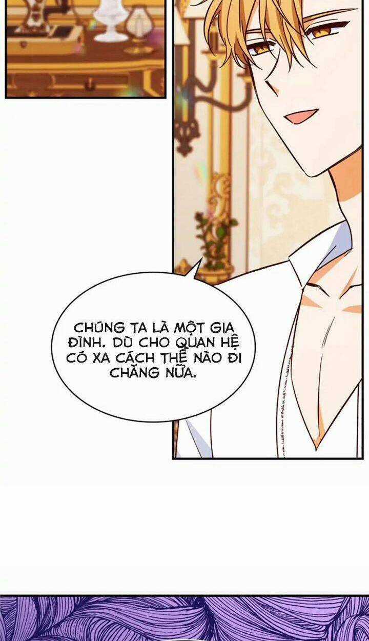 Lòng Trung Thành Với Kẻ Ác Chapter 40 trang 62