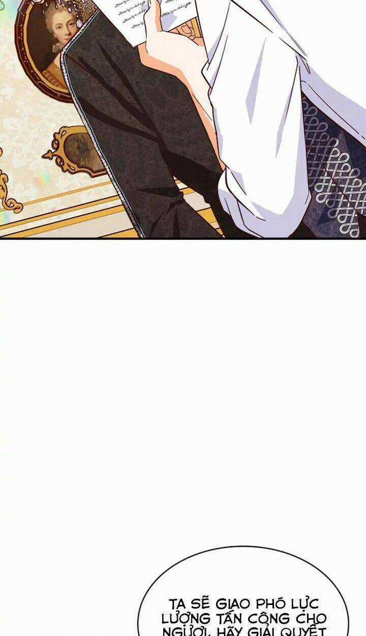 Lòng Trung Thành Với Kẻ Ác Chapter 40 trang 65