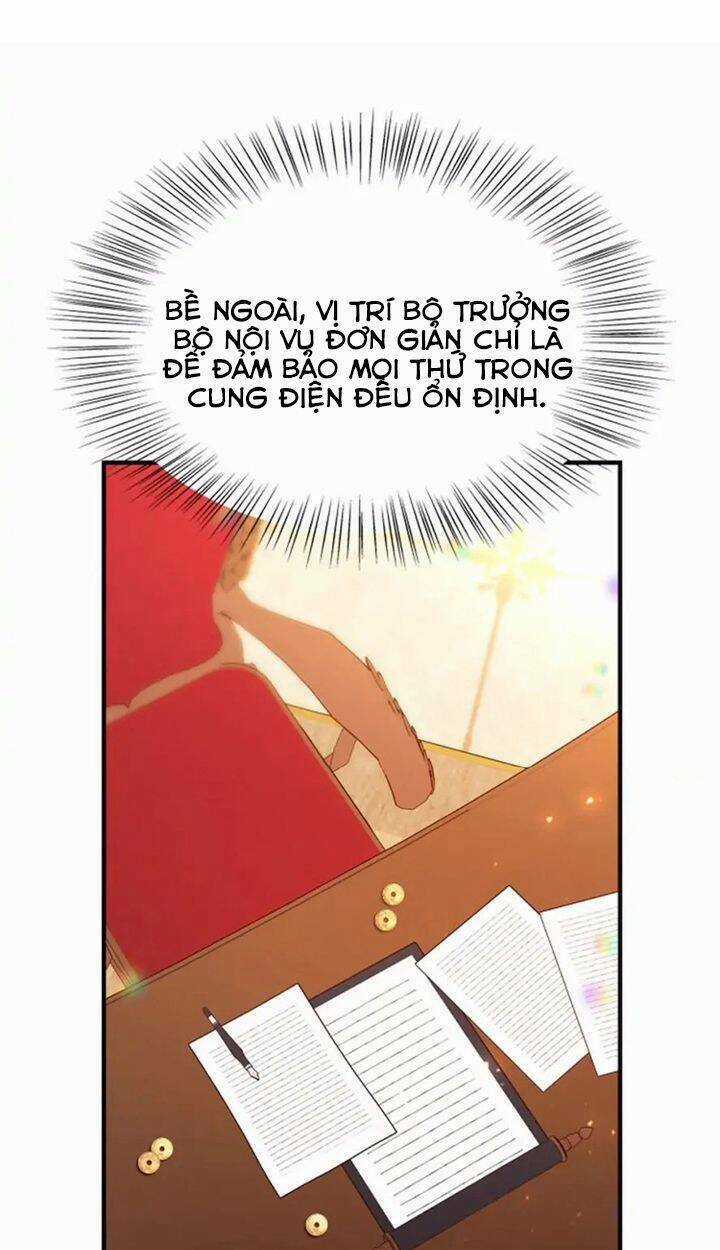 Lòng Trung Thành Với Kẻ Ác Chapter 40 trang 67