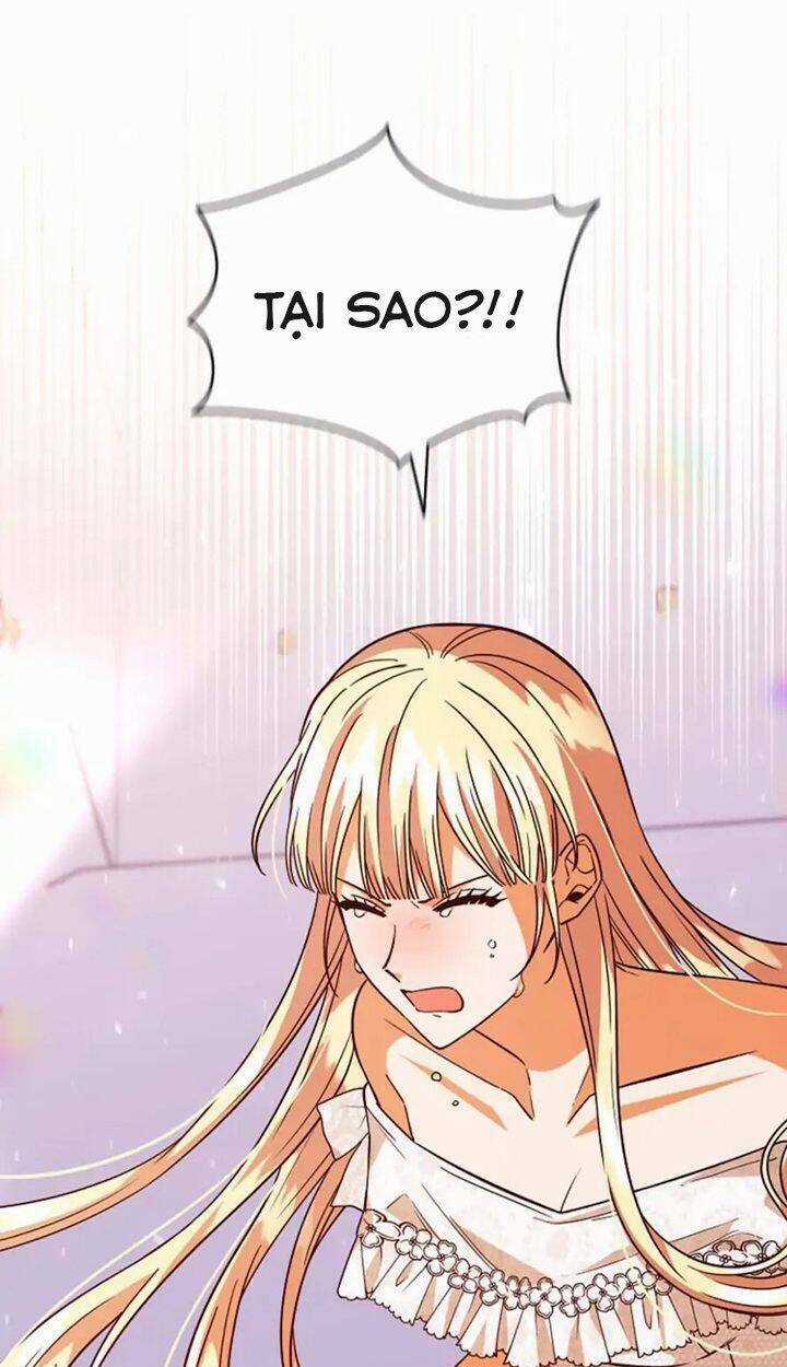 Lòng Trung Thành Với Kẻ Ác Chapter 40 trang 7