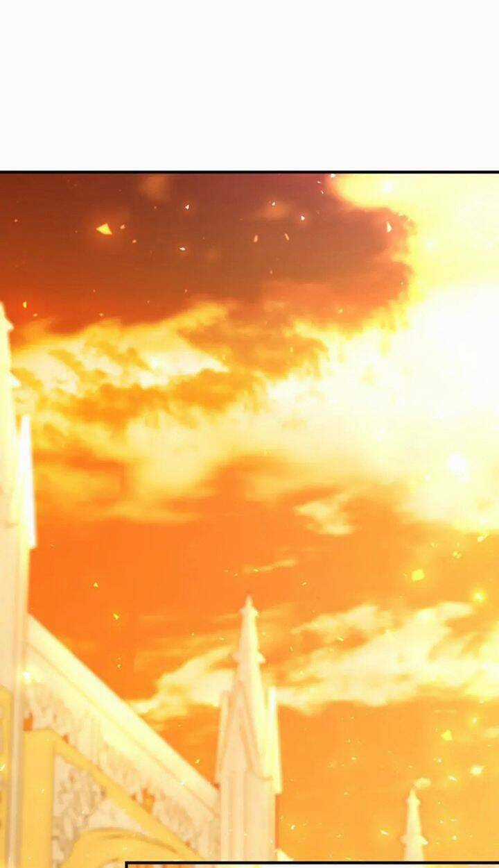 Lòng Trung Thành Với Kẻ Ác Chapter 40 trang 70