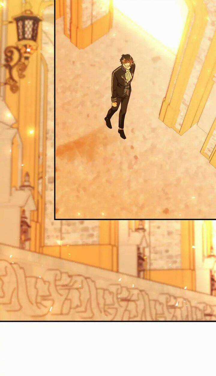 Lòng Trung Thành Với Kẻ Ác Chapter 40 trang 71