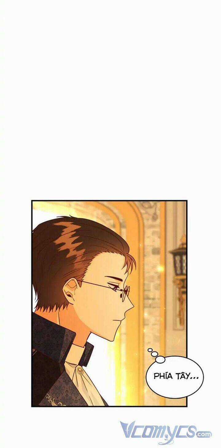 Lòng Trung Thành Với Kẻ Ác Chapter 40 trang 72