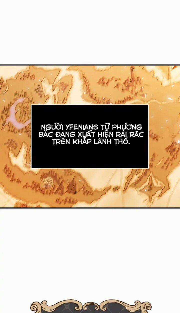 Lòng Trung Thành Với Kẻ Ác Chapter 40 trang 73