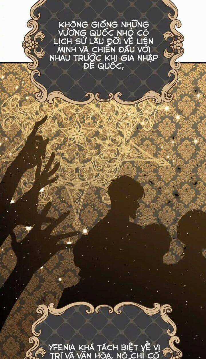 Lòng Trung Thành Với Kẻ Ác Chapter 40 trang 74