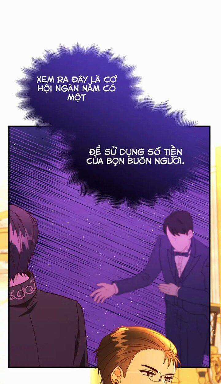 Lòng Trung Thành Với Kẻ Ác Chapter 40 trang 76