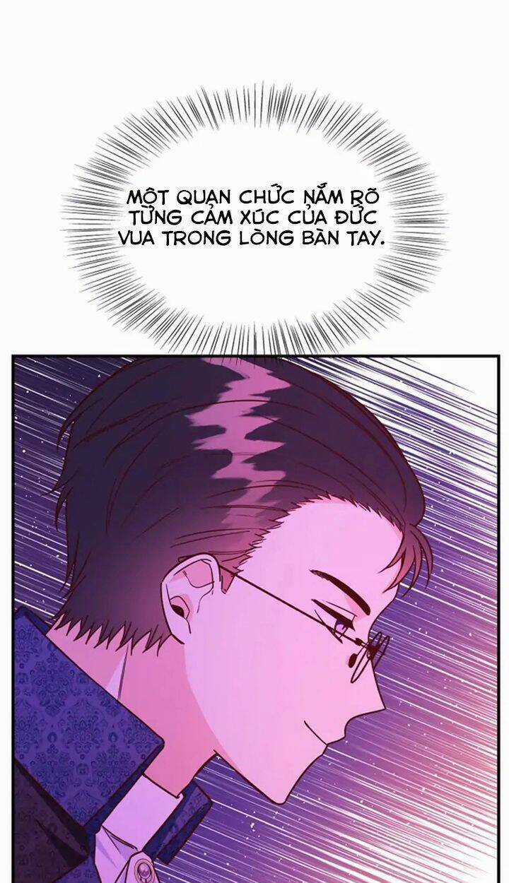 Lòng Trung Thành Với Kẻ Ác Chapter 40 trang 79