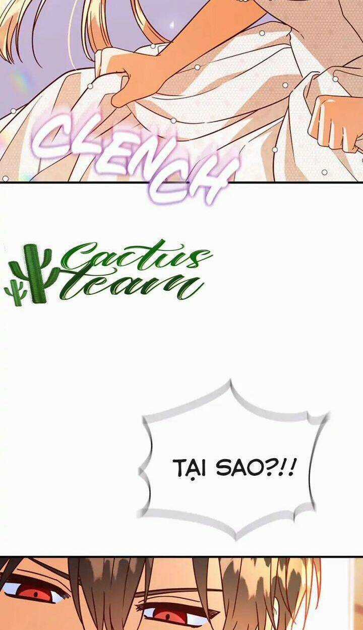 Lòng Trung Thành Với Kẻ Ác Chapter 40 trang 8